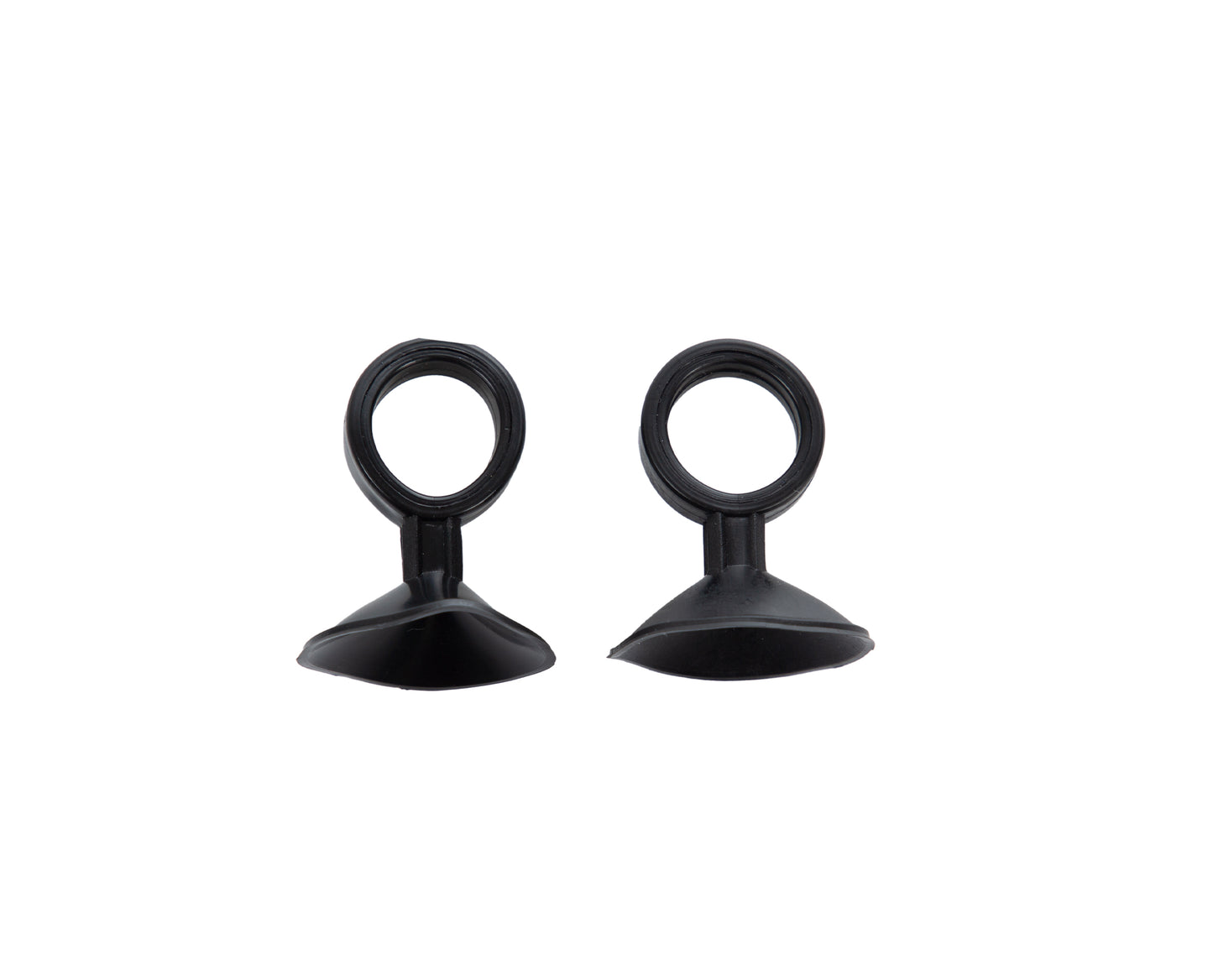 Babyjem window curtain for car / black