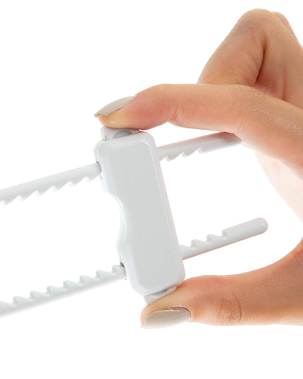 Babyjem Home Safety Kit - 083