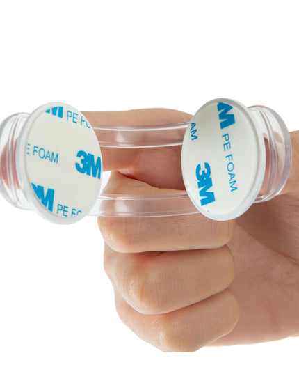 Babyjem Home Safety Kit - 083
