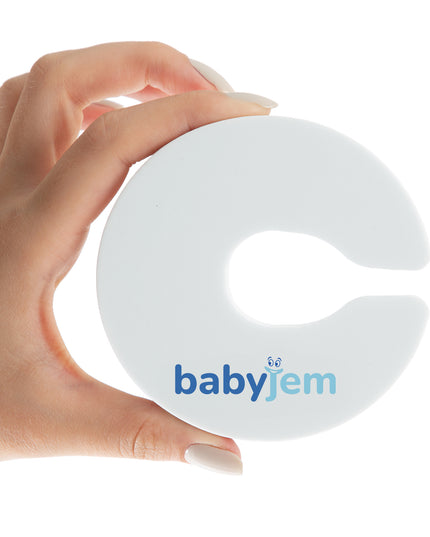 Babyjem Home Safety Kit - 083