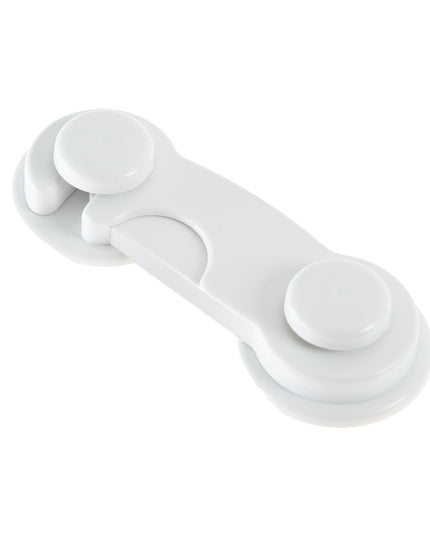 Babyjem Cover Lock - 122