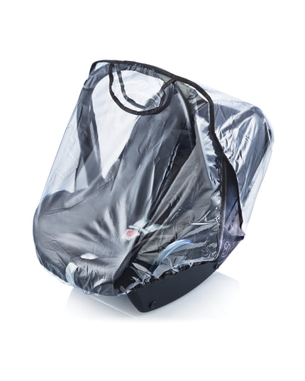 Babyjem Baby Carrier Rain Cover - 149