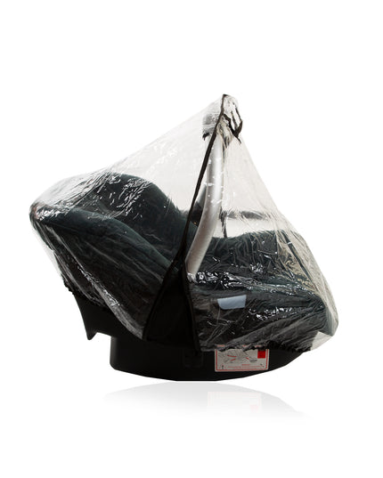 Babyjem Baby Carrier Rain Cover - 149