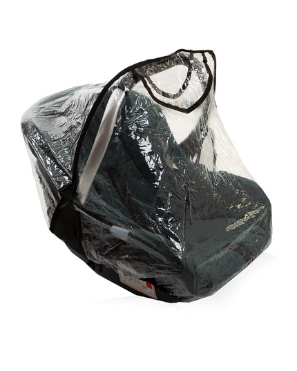 Babyjem Baby Carrier Rain Cover - 149