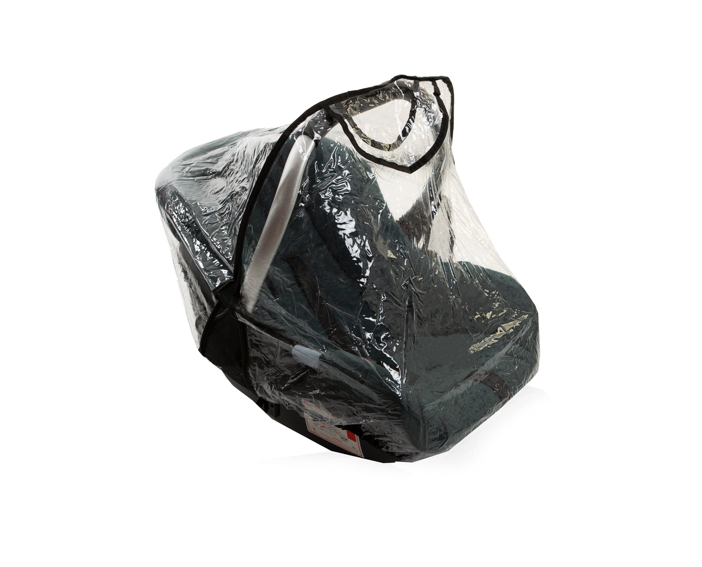 Babyjem baby carrier rain cover
