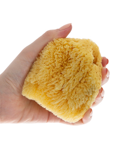 Babyjem Natural Sea Sponge - 163