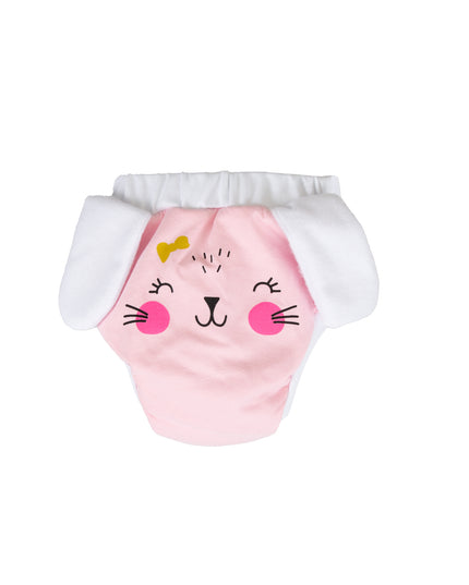 Babyjem Soft Training Underwear - 244