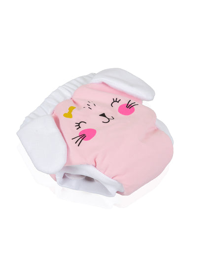 Babyjem Soft Training Underwear - 244