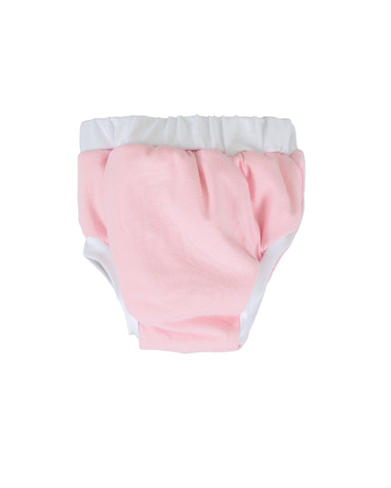 Babyjem Soft Training Underwear - 244