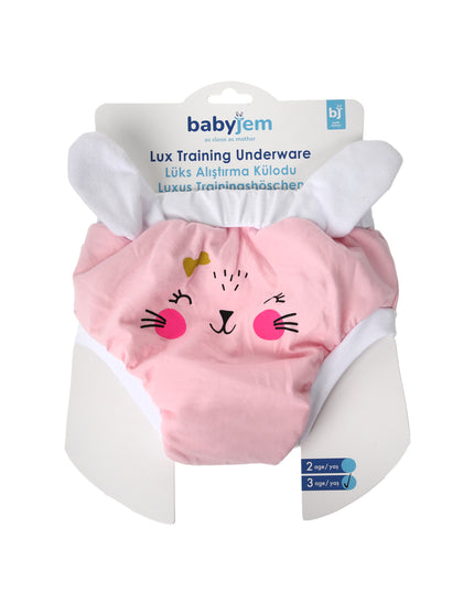 Babyjem Soft Training Underwear - 244