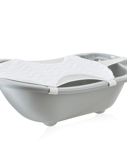 Babyjem Bath Tube Net / Large For Bath Tub Art 241 & Art 001 - 271