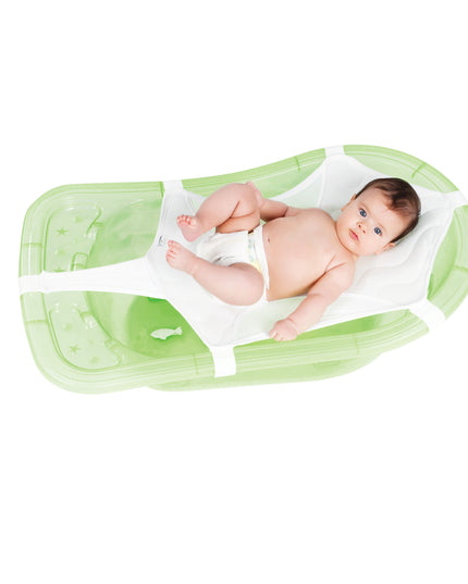 Babyjem Bath Tube Net / Large For Bath Tub Art 241 & Art 001 - 271
