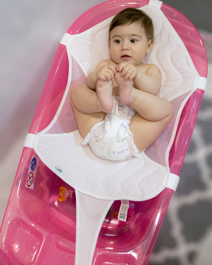 Babyjem Bath Tube Net / Large For Bath Tub Art 241 & Art 001 - 271