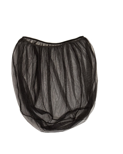 Babyjem Stroller Insect Net - 070