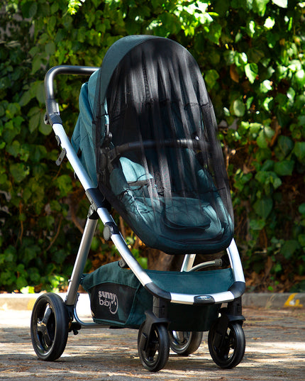 Babyjem Stroller Insect Net - 070