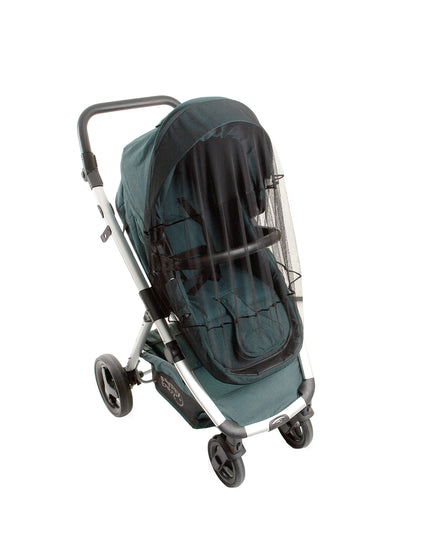 Babyjem Stroller Insect Net - 070