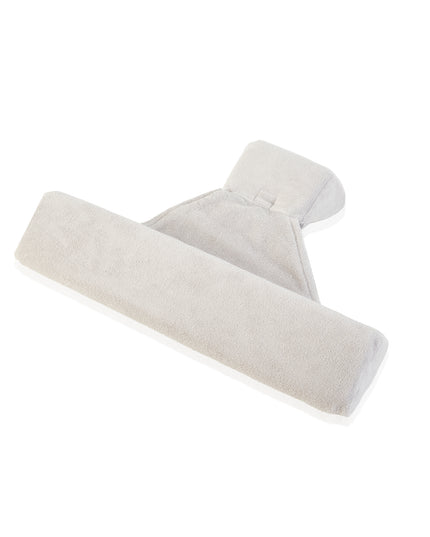 Babyjem Side Sleep Pillow - 014