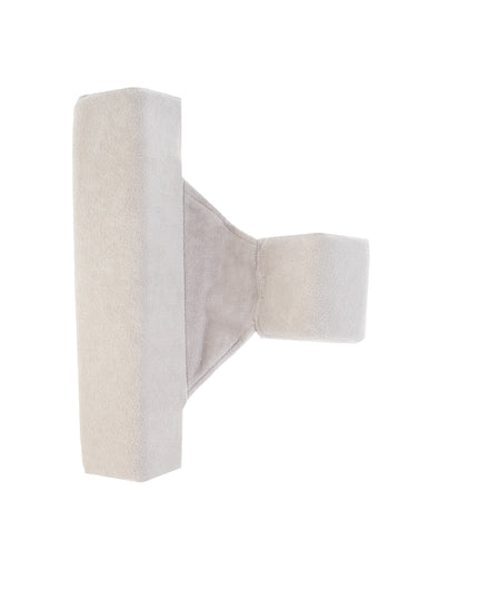 Babyjem Side Sleep Pillow - 014