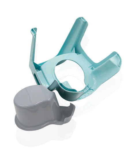 Babyjem Baby Potty - 004