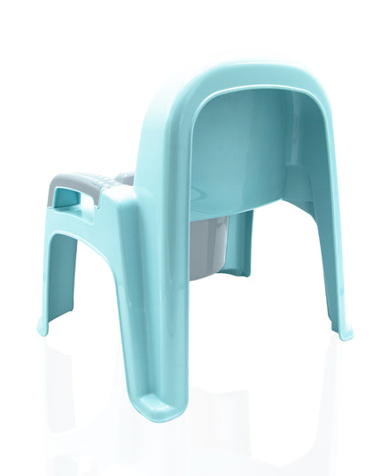 Babyjem Baby Potty - 004