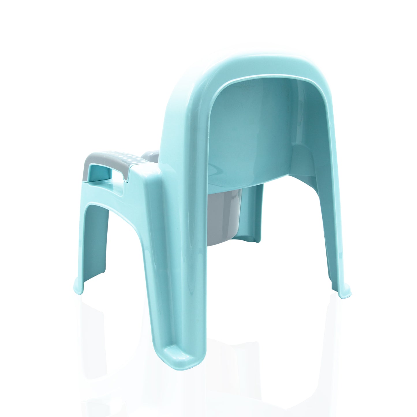 Babyjem baby potty / blue