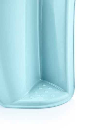 Babyjem Baby Potty - 004