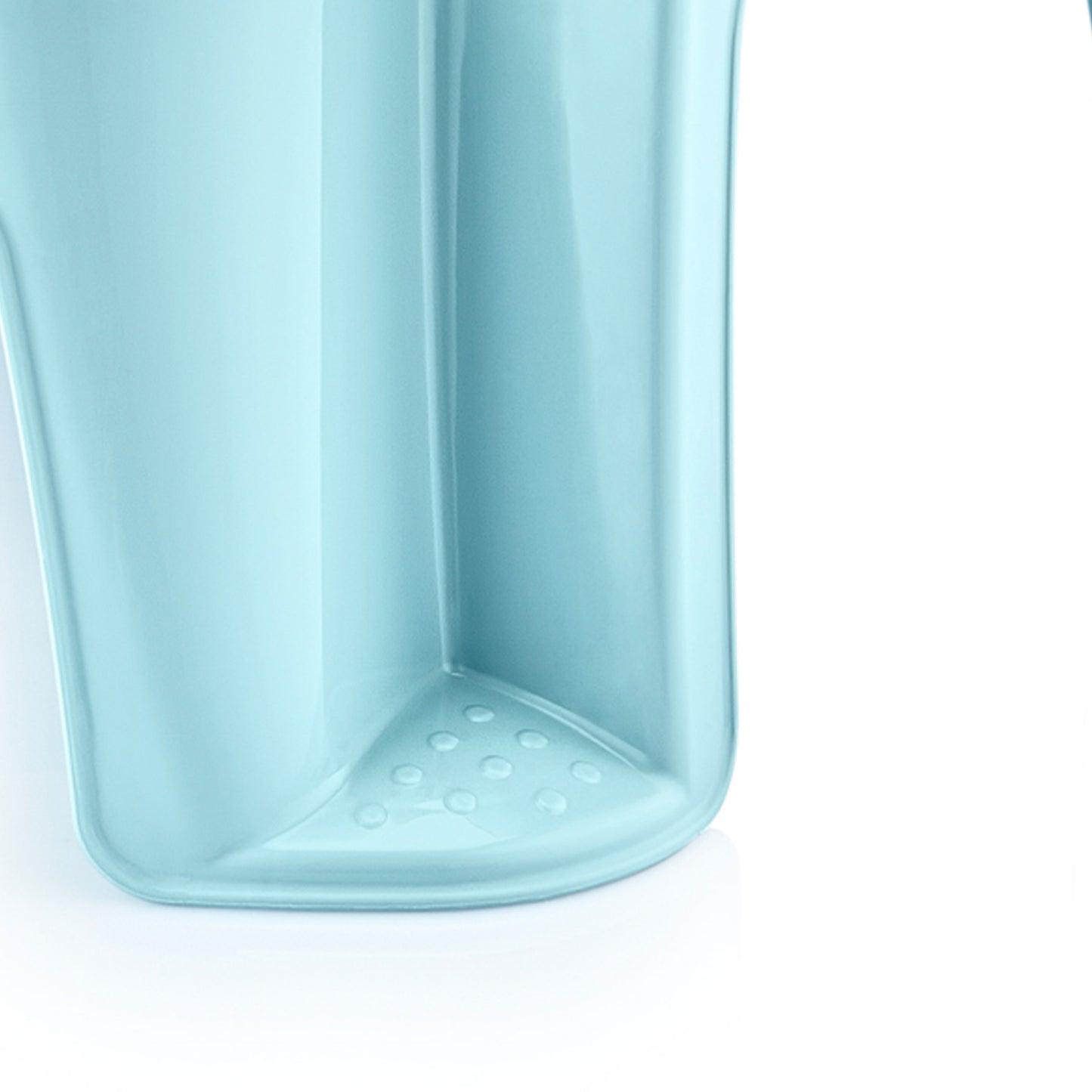 Babyjem baby potty / blue