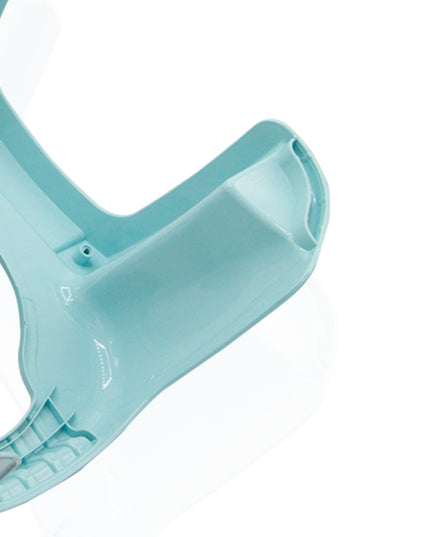 Babyjem Baby Potty - 004
