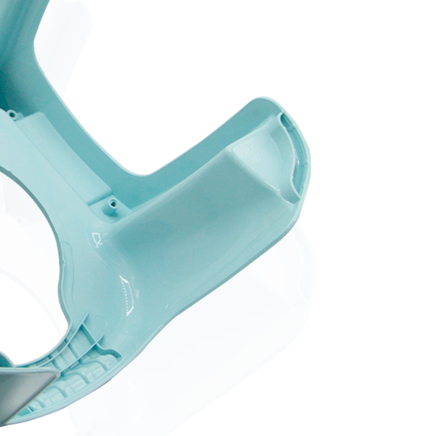 Babyjem baby potty / blue