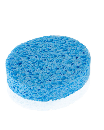 Babyjem Natural Bath Sponge - 020