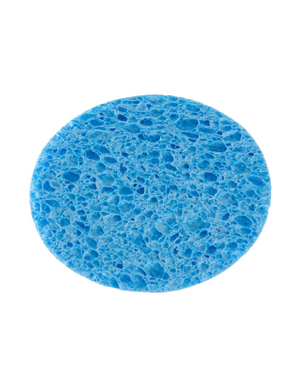 Babyjem Natural Bath Sponge - 020