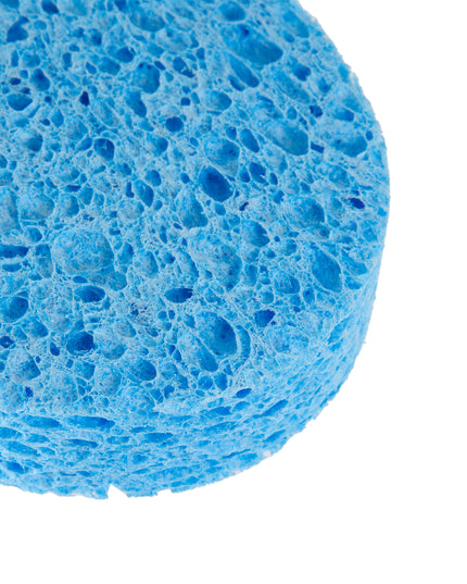 Babyjem Natural Bath Sponge - 020