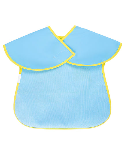 Babyjem Poly Bib Large - 029