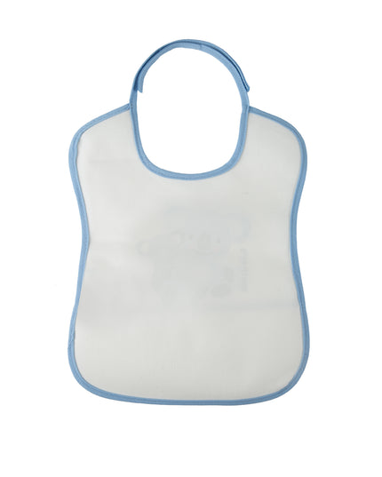 Babyjem Poly Bib Small - 030