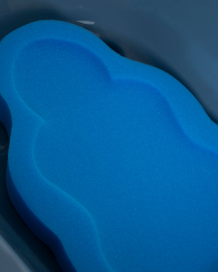 Babyjem Bath Sponge - 039