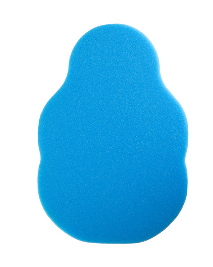 Babyjem Bath Sponge - 039