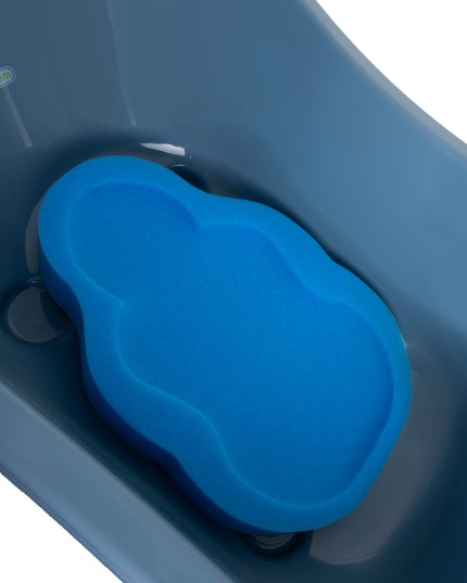 Babyjem Bath Sponge - 039