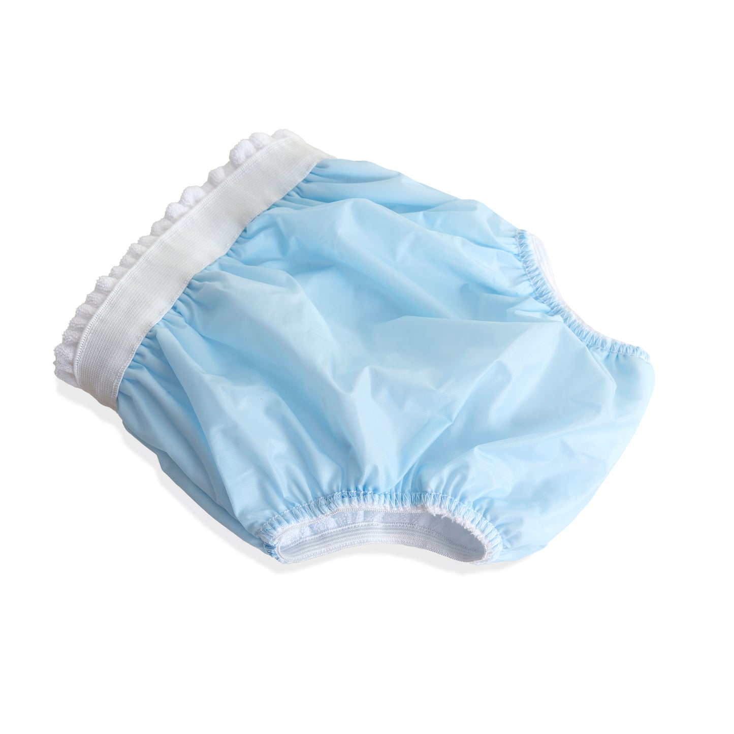 Babyjem training underware / blue age 2
