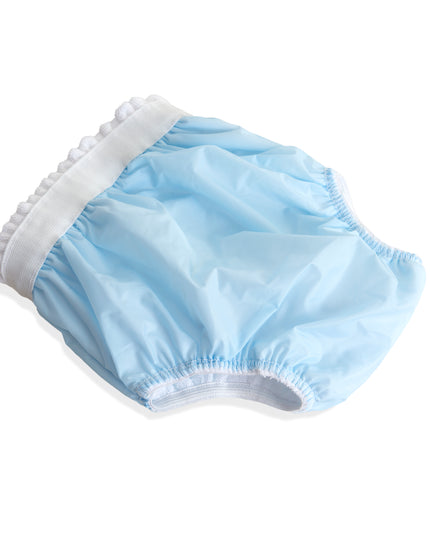 Babyjem Training Underwear - 041