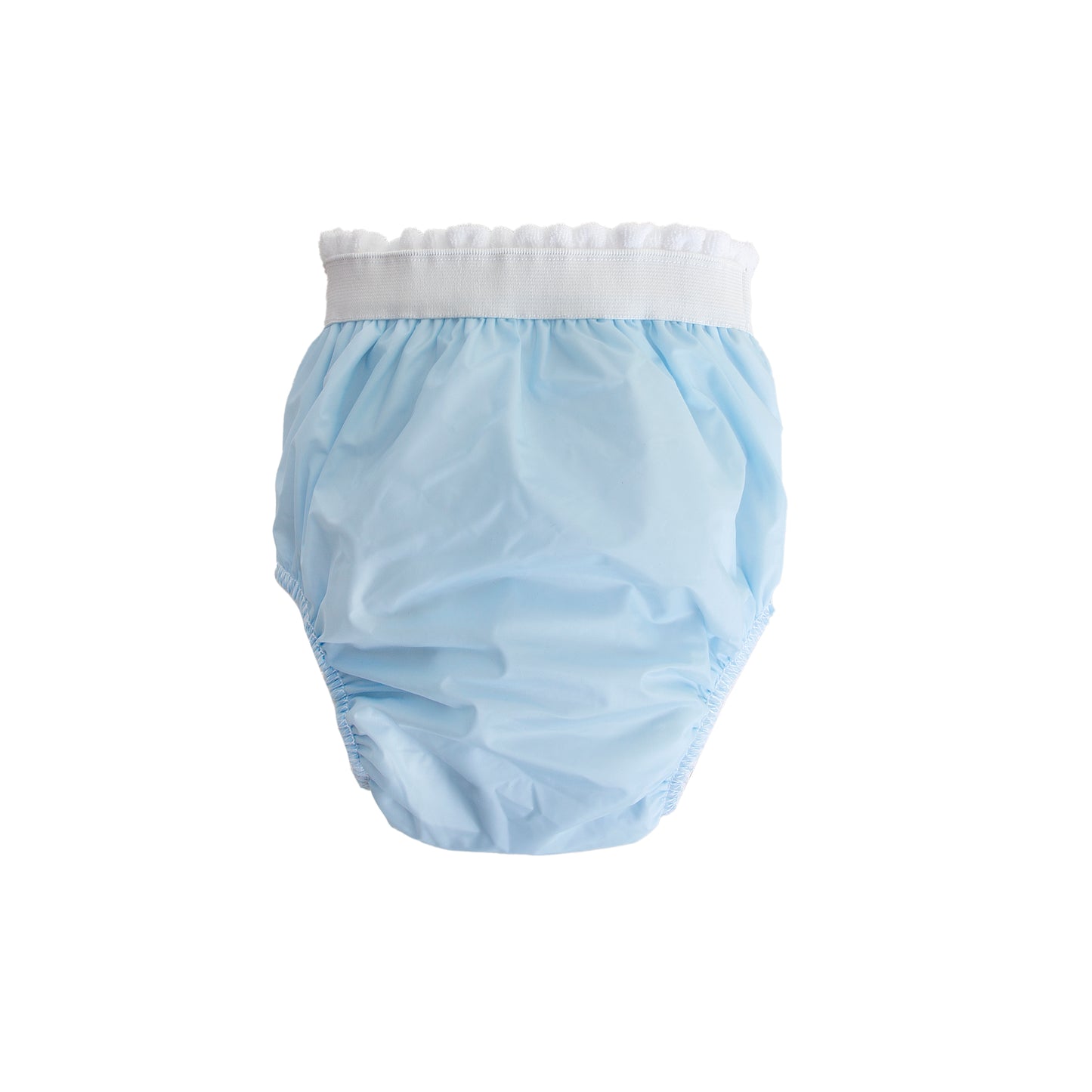 Babyjem training underware / blue age 2