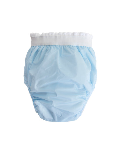 Babyjem Training Underwear - 041