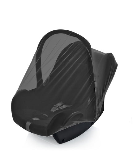 Babyjem Insect Net For Carrier - 071