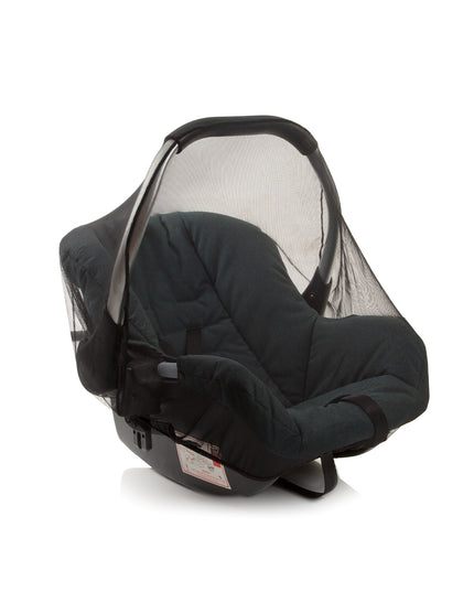Babyjem Insect Net For Carrier - 071