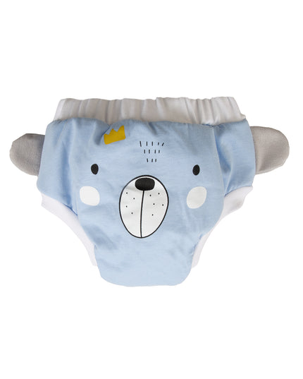 Babyjem Soft Training Underwear - 244