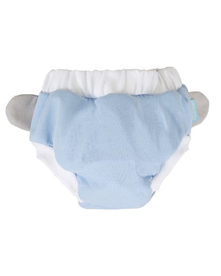 Babyjem Soft Training Underwear - 244