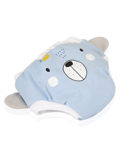 Babyjem Soft Training Underwear - 244