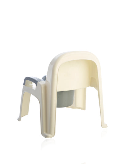 Babyjem Baby Potty - 004