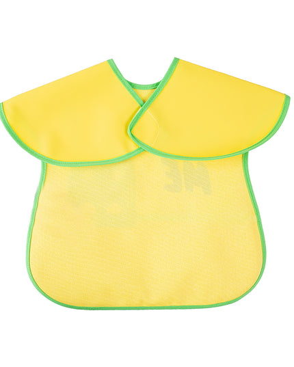Babyjem Poly Bib Large - 029