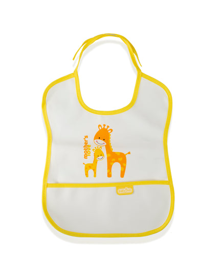 Babyjem Poly Bib Small - 030