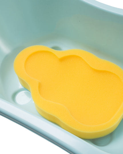 Babyjem Bath Sponge - 039